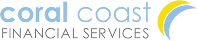 Coral Coast Financial Services